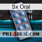 Sx Oral viagra3